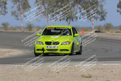media/Oct-01-2023-24 Hours of Lemons (Sun) [[82277b781d]]/10am (Off Ramp Exit)/